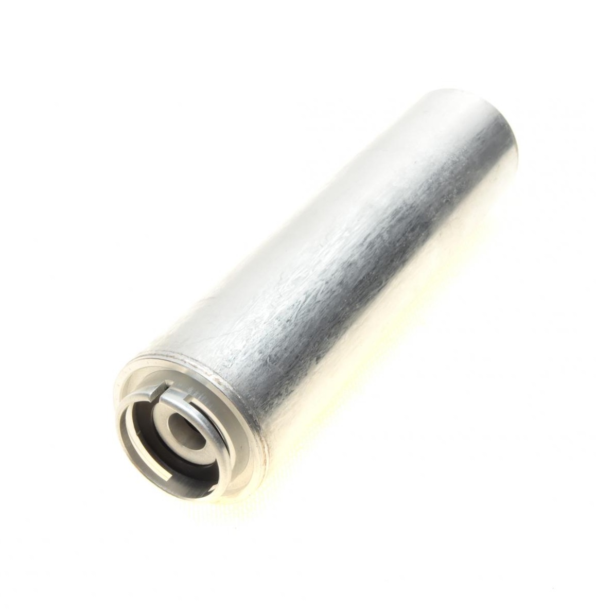 WB214 WUNDER FILTER
